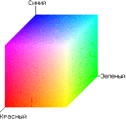 Потолочный светильник iLedex Cube 60W RGB Entire / ntvplus-taganrog.ru